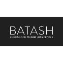 Batash Endoscopic Weight Loss Center logo
